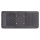 D StarTech THUNDERBOLT 4 DOCK 2X HDMI/DP