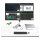 D StarTech THUNDERBOLT 4 DOCK 2X HDMI/DP