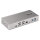 D StarTech THUNDERBOLT 4 DOCK 2X HDMI/DP