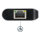 D StarTech USB-C MULTIPORT ADAPTER W/ SD