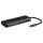 D StarTech USB-C MULTIPORT ADAPTER W/ SD