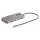 D StarTech USB-C MULTIMONITOR ADAPTER HDMI