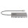 D StarTech USB-C MULTIMONITOR ADAPTER HDMI