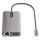 D StarTech USB-C MULTIMONITOR ADAPTER HDMI