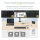 D StarTech USB-C MULTIMONITOR ADAPTER HDMI