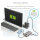 D StarTech USB-C MULTIMONITOR ADAPTER HDMI