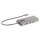 D StarTech USB-C MULTIMONITOR ADAPTER HDMI