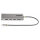 D StarTech USB-C MULTIMONITOR ADAPTER HDMI