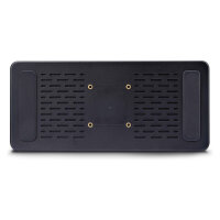 D StarTech USB4 DOCKING STATION DUAL 4K