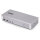 D StarTech USB4 DOCKING STATION DUAL 4K