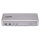 D StarTech USB4 DOCKING STATION DUAL 4K