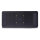 D StarTech USB4 DOCKING STATION DUAL 4K