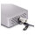 D StarTech USB4 DOCKING STATION DUAL 4K