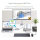 D StarTech USB4 DOCKING STATION DUAL 4K