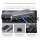 D StarTech USB4 DOCKING STATION DUAL 4K