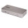 D StarTech 3X MONITOR USB4 DOCK 100W PD