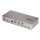 D StarTech 3X MONITOR USB4 DOCK 100W PD