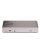D StarTech 3X MONITOR USB4 DOCK 100W PD