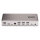 D StarTech 3X MONITOR USB4 DOCK 100W PD