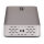 D StarTech 3X MONITOR USB4 DOCK 100W PD