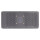 D StarTech 3X MONITOR USB4 DOCK 100W PD