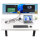D StarTech 3X MONITOR USB4 DOCK 100W PD