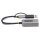 D StarTech USB-C TO ETHERNET ADAPTER