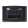 D StarTech USB-C TO ETHERNET ADAPTER