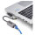 D StarTech USB-C TO ETHERNET ADAPTER