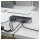 D StarTech 3X MONITOR DOCKING STATION