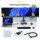 D StarTech 3X MONITOR DOCKING STATION