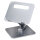 D StarTech TELESCOPIC LAPTOP STAND/RISER