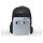 D StarTech TELESCOPIC LAPTOP STAND/RISER