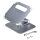 D StarTech TELESCOPIC LAPTOP STAND/RISER