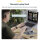 D StarTech TELESCOPIC LAPTOP STAND/RISER