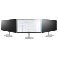 StarTech 32IN. MONITOR PRIVACY SCREEN