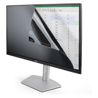 StarTech 32IN. MONITOR PRIVACY SCREEN