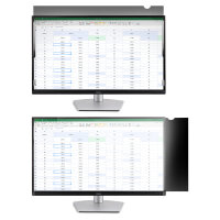 StarTech 32IN. MONITOR PRIVACY SCREEN