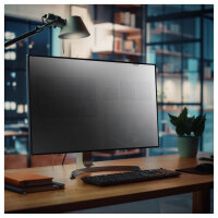 StarTech 32IN. MONITOR PRIVACY SCREEN