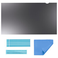 StarTech 32IN. MONITOR PRIVACY SCREEN