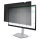 StarTech 32IN. MONITOR PRIVACY SCREEN
