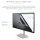 StarTech 32IN. MONITOR PRIVACY SCREEN