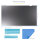 StarTech 32IN. MONITOR PRIVACY SCREEN