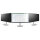 StarTech 32IN. MONITOR PRIVACY SCREEN