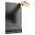 StarTech 32IN. MONITOR PRIVACY SCREEN