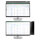 StarTech 32IN. MONITOR PRIVACY SCREEN
