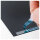 StarTech 32IN. MONITOR PRIVACY SCREEN