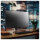 StarTech 32IN. MONITOR PRIVACY SCREEN