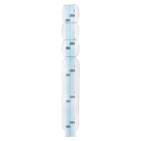 StarTech PRIVACY SCREEN ADHESIVE STRIPS