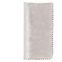 StarTech PRIVACY SCREEN ADHESIVE STRIPS